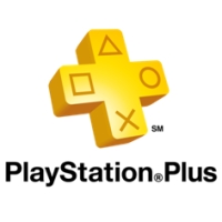 PS4, PS Plus and Online Multiplayer FAQ