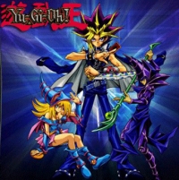 Yu-Gi-Oh! 5D's World Championship 2011 Over the Nexus, información sobre el Campeonato Nacional