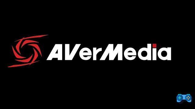 AVerMedia presents the new CAM 310P and CAM 315 webcams