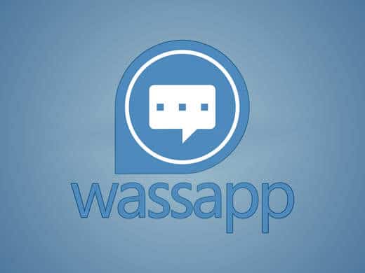 Whatsapp gratuit