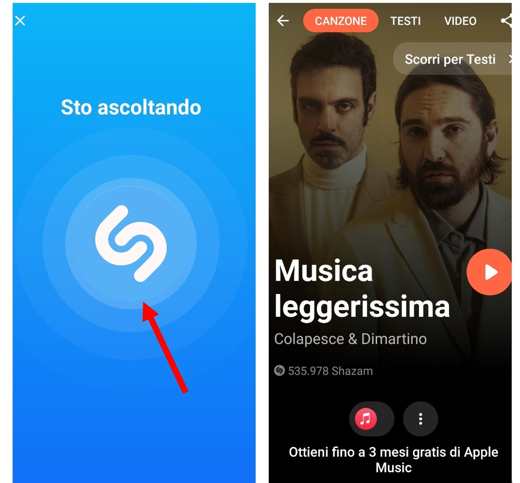 Qual é o nome da música TikTok, de onde vem e por que é tão popular