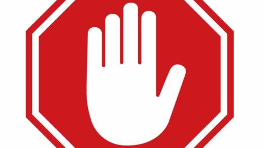 5 best ad blockers 2022 for all browsers