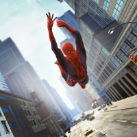 The Amazing Spider-Man, Activision anuncia la Ultimate Edition para Wii U