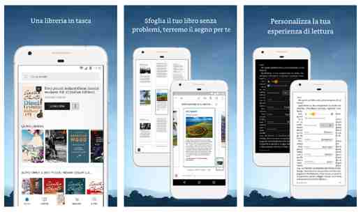 10 best apps to read books for free on Android and iPhone