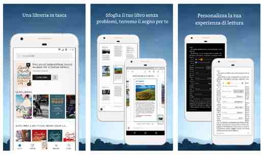 10 meilleures applications pour lire des livres gratuitement sur Android et iPhone