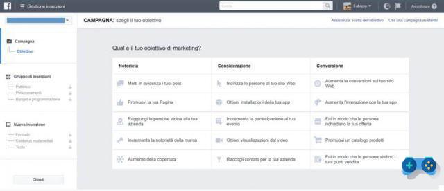 Comment promouvoir une entreprise sur Facebook