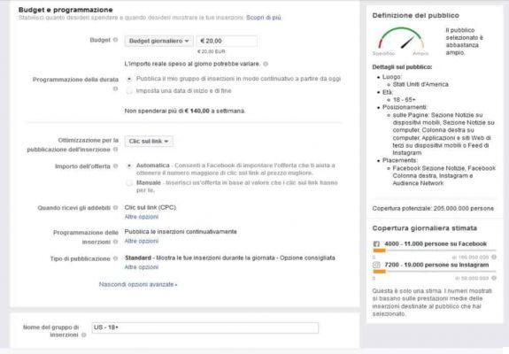 Comment promouvoir une entreprise sur Facebook