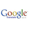 Google translates the Internet into all the languages ​​of the world