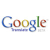 Google traduit Internet dans toutes les langues du monde