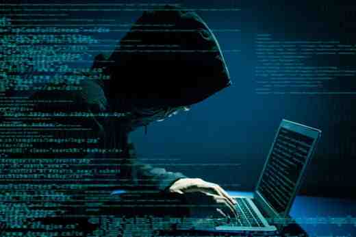 What is the Dark Web and how to enter