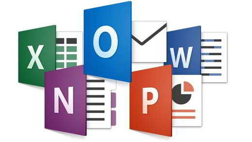 Best free alternatives to Microsoft Powerpoint