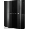 GDC 2009: Sony presenta PhyreEngine 2.40