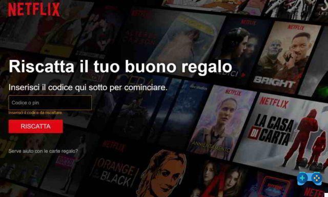 Comment obtenir Netflix gratuitement