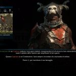 Crítica da Terra-média: Shadow of War