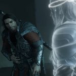 Crítica da Terra-média: Shadow of War