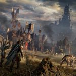 Crítica da Terra-média: Shadow of War