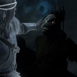 Middle-earth review: Shadow of War