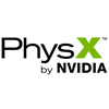 Nvidia makes the PhysX engine free for PS3 developers