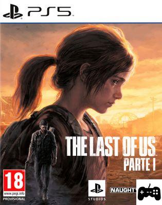 La saga du jeu vidéo The Last of Us