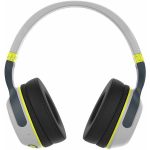 Revisión de Skullcandy Hesh 2