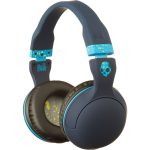 Avis Skullcandy Hesh 2