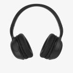 Crítica Skullcandy Hesh 2