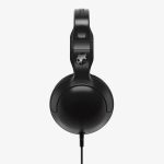 Crítica Skullcandy Hesh 2