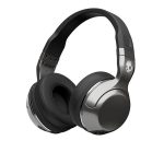 Revisión de Skullcandy Hesh 2