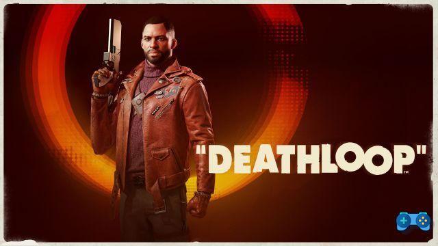 La vidéo «DEATHLOOP: An Explanation» montre comment interrompre la boucle temporelle DEATHLOOP