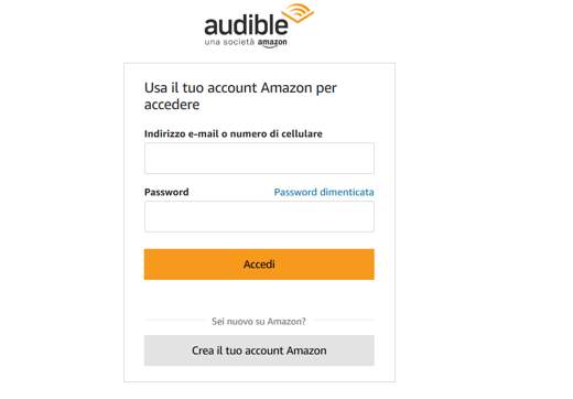 Como funciona o Amazon Audible: custos e benefícios