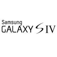 Galaxy S4, comienza la iniciativa 