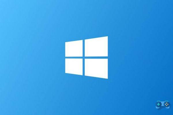 Guide - How to initialize a hard drive or SSD on Windows