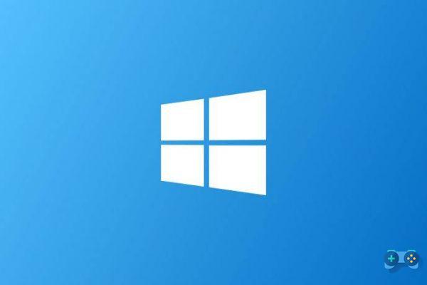 Guide - Comment initialiser un disque dur ou un SSD sous Windows