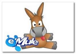 How to make Emule faster and have a High ID