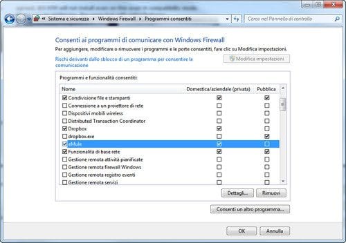 Como tornar o Emule mais rápido e ter um ID alto