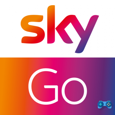 ASUS anuncia la certificación de la aplicación Sky Go con nuevos modelos de tabletas y teléfonos inteligentes