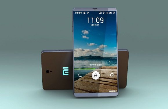 Comment exécuter et enregistrer la capture d'écran sur Xiaomi Mi4