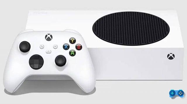 Xbox One, résoudre le problème de lecture Blu-Ray