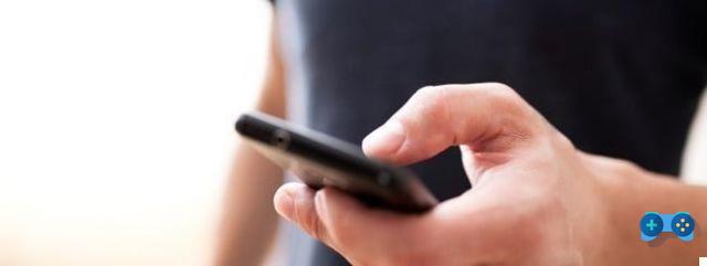 Les meilleures applications pour envoyer des SMS gratuitement