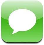 Os melhores apps para enviar SMS grátis