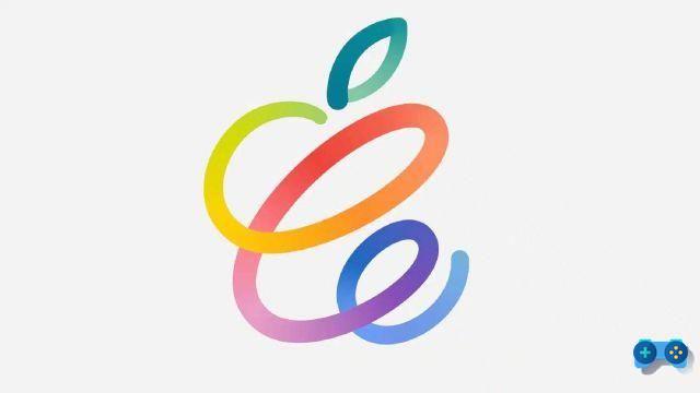 Apple Spring Loaded: novo iMac, iPad Pro, AirTag, Apple TV e mais