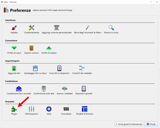 Como remover DRM com Calibre de livros Kindle