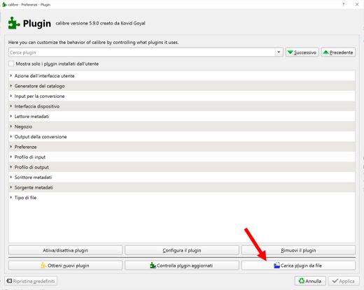 How to Remove DRM with Caliber from Kindle Books