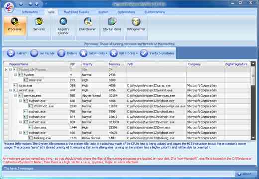 Best free data recovery software to restore files and folders