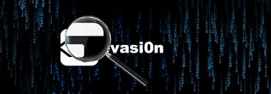 iOS 6.1 após o Jailbreak evasiOn door