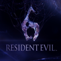 Resident Evil 6, voici la vidéo dédiée au service ResidentEvil.Net