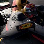 Bilan F1 2017