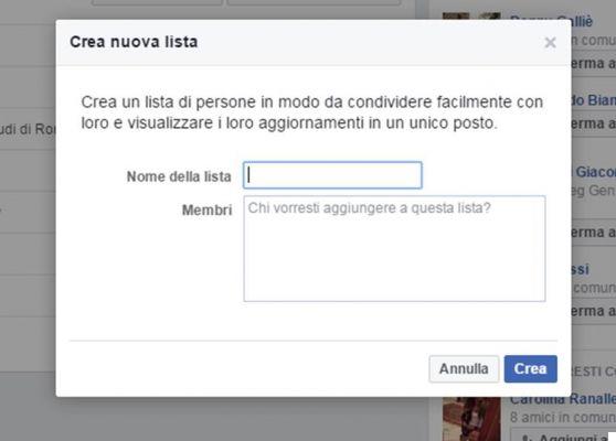 Comment limiter la visibilité de votre contenu sur Facebook