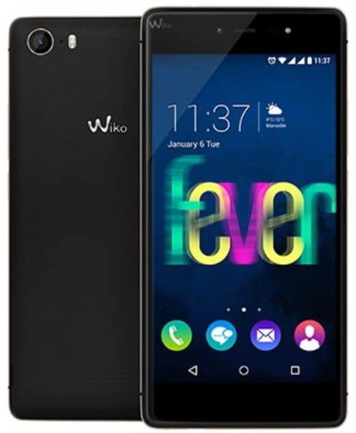 Meilleurs smartphones Wiko : lequel acheter