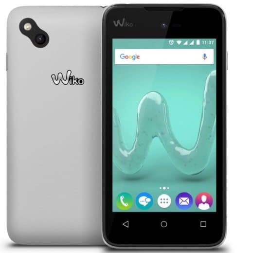 Los mejores teléfonos inteligentes Wiko: cuál comprar